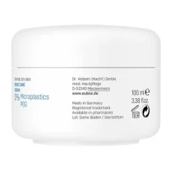 Eubos Empfindliche Haut-Creme, 100 ml