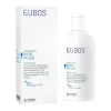 Eubos Creme Ölbad, 200 ml- Bäder