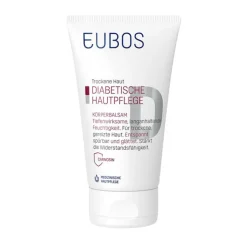 Eubos Hautpflege-Diabetes Haut Körper Lotion, 150 ml