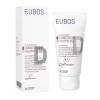 Diabetische Haut Pflege Handcreme, 50 ml^Eubos Sale