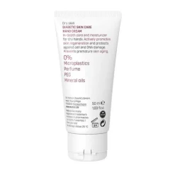 Diabetische Haut Pflege Handcreme, 50 ml^Eubos Sale