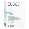 Fest blau unparfümiert, 125 g^Eubos Best