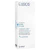Flüssig blau unparfümiert, 200 ml^Eubos Best