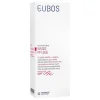 Eubos Flüssig rot mit frischem Duft, 200 ml- Duschen & Waschen