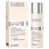 Hyaluron high intense Serum, 30 ml^Eubos Sale