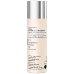 Hyaluron high intense Serum, 30 ml^Eubos Sale