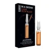 Eubos in A Second Aktivierungskur Caviarglow Boost, 7X2 ml^ Online
