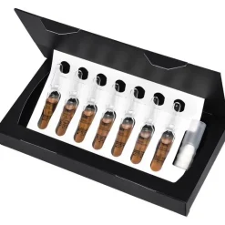 Eubos in A Second Aktivierungskur Caviarglow Boost, 7X2 ml^ Online