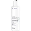 Eubos Kühl & Klar Anti-Rötung Toner, 200 ml- Gesichtswasser & Tonika