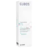Eubos Haut- & Haarpflege|Neurodermitis Basispflege-Kinder Haut Ruhe Lotion, 125 ml