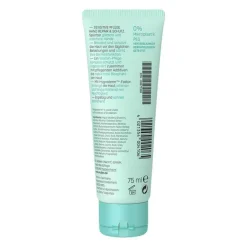 Eubos Handcreme-Sensitive Hand Repair & Schutz Creme , 75 ml