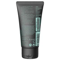 Eubos Sensitive Ultra Repair & Schutz Handcreme, 75 ml- Handcreme