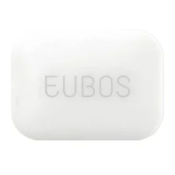 Eubos Trockene & Sensible Haut|Handseife-Sensitive Waschstück, 125 g