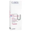 Eubos Körpermilch & Lotionen-Trockene Haut Urea 10% Körperlotion, 200 ml