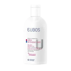 Eubos Körpermilch & Lotionen-Trockene Haut Urea 10% Körperlotion, 200 ml