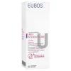 Eubos Shampoos-Trockene Haut Urea Shampoo 5%, 200 ml