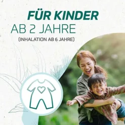 ® Inhalat, 20 ml^Eucabal Hot