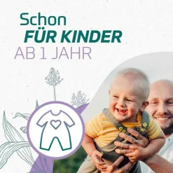 Eucabal ®-Hustensaft, 250 ml-Kinder Hustensaft Kinder|Hustenlöser