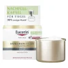 Eucerin Anti-Age Hyaluron-Filler + Elasticity Nachtcreme, 50 ml- Nachtpflege|Anti-Aging