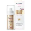 Eucerin Serum & Kur|Anti-Aging-Anti-Age Hyaluron-Filler + Elasticity 3D Serum, 30 ml