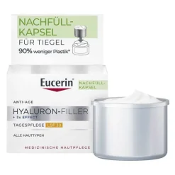 Anti-Age Hyaluron-Filler Tagespflege LSF 30 , 50 ml^Eucerin Clearance