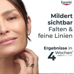 Anti-Age Hyaluron-Filler Tagespflege LSF 30 , 50 ml^Eucerin Clearance