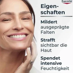 Anti-Age Hyaluron-Filler Tagespflege LSF 30 , 50 ml^Eucerin Clearance