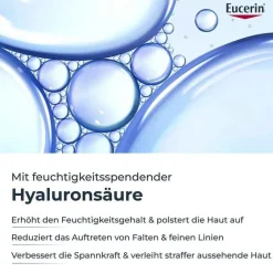 Anti-Age Hyaluron-Filler Tagespflege LSF 30 , 50 ml^Eucerin Clearance
