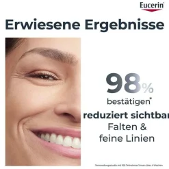 Anti-Age Hyaluron-Filler Tagespflege LSF 30 , 50 ml^Eucerin Clearance