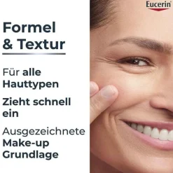 Anti-Age Hyaluron-Filler Tagespflege LSF 30 , 50 ml^Eucerin Clearance
