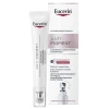 Eucerin Anti-Pigment Augenpflege Augenringe, 15 ml- Augenpflege
