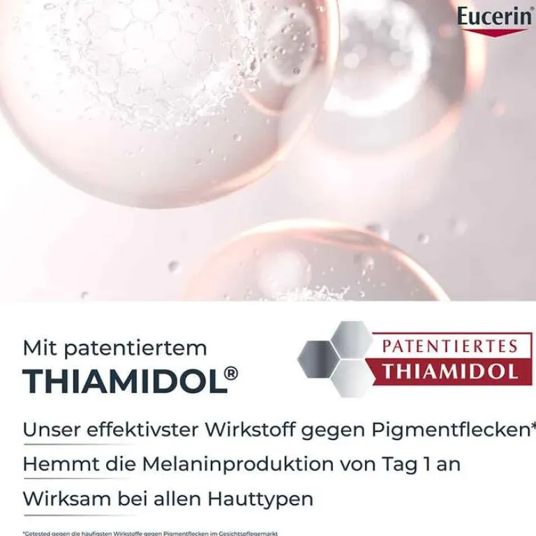 Eucerin Anti-Pigment Augenpflege Augenringe, 15 ml- Augenpflege