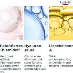 Eucerin Anti-Pigment Dual Serum - Pigmentflecken, 30 ml- Serum & Kur|Pigmentflecken