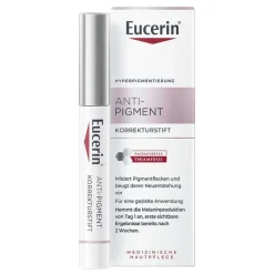 Anti-Pigment Korrekturstift, 5 ml^Eucerin Sale