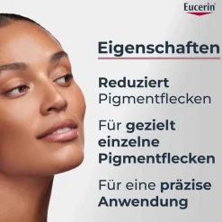 Anti-Pigment Korrekturstift, 5 ml^Eucerin Sale