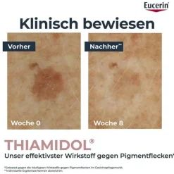 Anti-Pigment Korrekturstift, 5 ml^Eucerin Sale