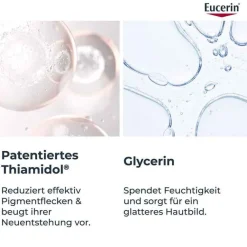 Anti-Pigment Korrekturstift, 5 ml^Eucerin Sale