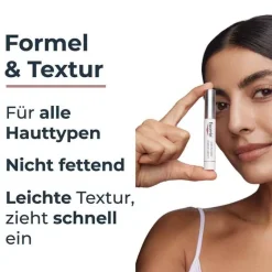Anti-Pigment Korrekturstift, 5 ml^Eucerin Sale