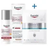 Eucerin Anti-Pigment Tag getönt mittel LSF 30, 50 ml- Gesicht|Pigmentflecken