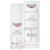 AntiRötungen kaschierende Tagescreme , 50 ml^Eucerin Hot