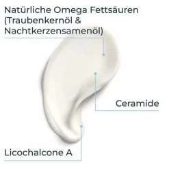 Atopicontrol Balsam - Neurodermitis, 200 ml^Eucerin Hot