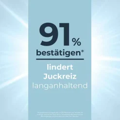 Atopicontrol Balsam - Neurodermitis, 200 ml^Eucerin Hot