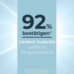 Eucerin Atopicontrol ultraleichte Hydro-Lotion, 400 ml- Körpermilch & Lotionen