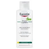 Eucerin DermoCapillaire Anti-Schuppen Creme Shampoo, 250 ml- Shampoos|Haarausfall & Schuppen