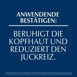 DermoCapillaire kopfhautberuhigendes Urea Shampoo, 250 ml^Eucerin Discount