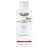 DermoCapillaire pH5 Shampoo, 250 ml^Eucerin Outlet