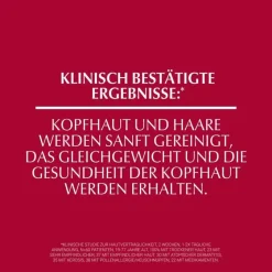 DermoCapillaire pH5 Shampoo, 250 ml^Eucerin Outlet