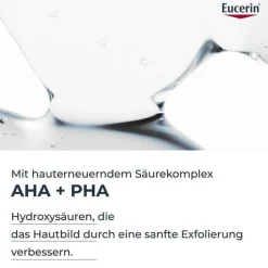 Dermopure Clinical klärendes Tonic, 200 ml^Eucerin New
