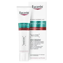 Dermopure Clinical Hydra Repair Creme, 40 ml^Eucerin Online