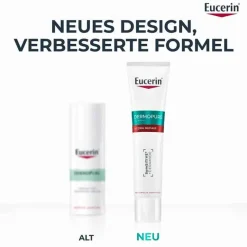 Dermopure Clinical Hydra Repair Creme, 40 ml^Eucerin Online